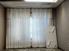 Grace 24 #2-Room Unit #Near Subway Station 0th image