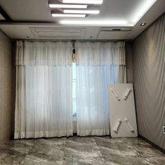 그레이스24#역세권2룸 방 이미지