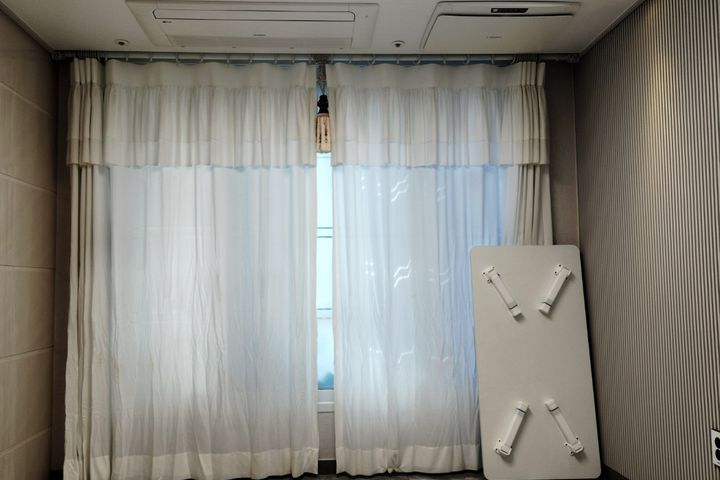 Grace 24 #2-Room Unit #Near Subway Station 0th image