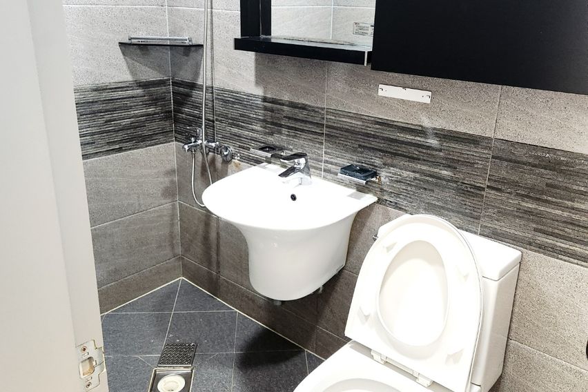 그레이스24#역세권2룸