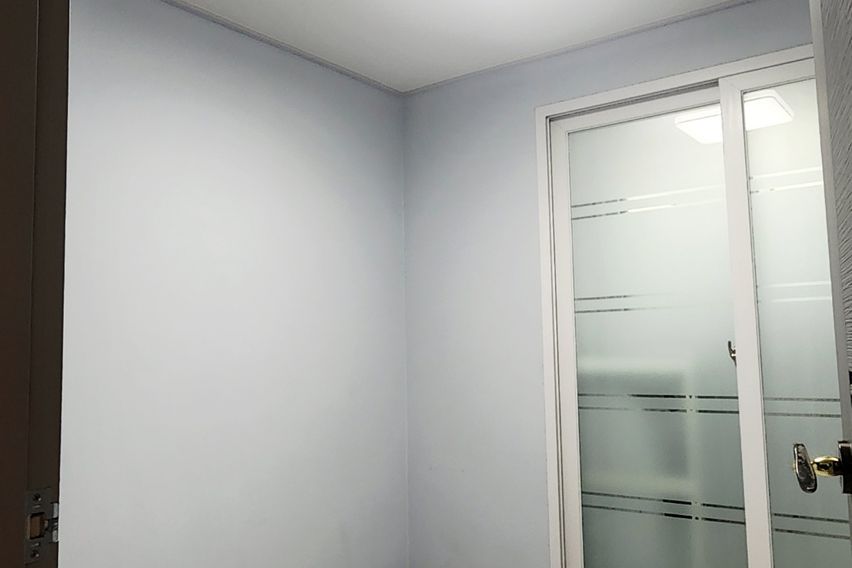 그레이스24#역세권2룸