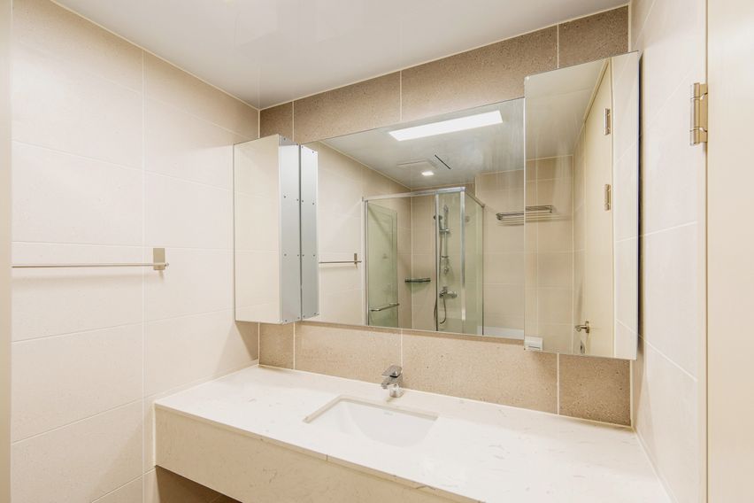 동탄 - 원룸형 7번째 이미지