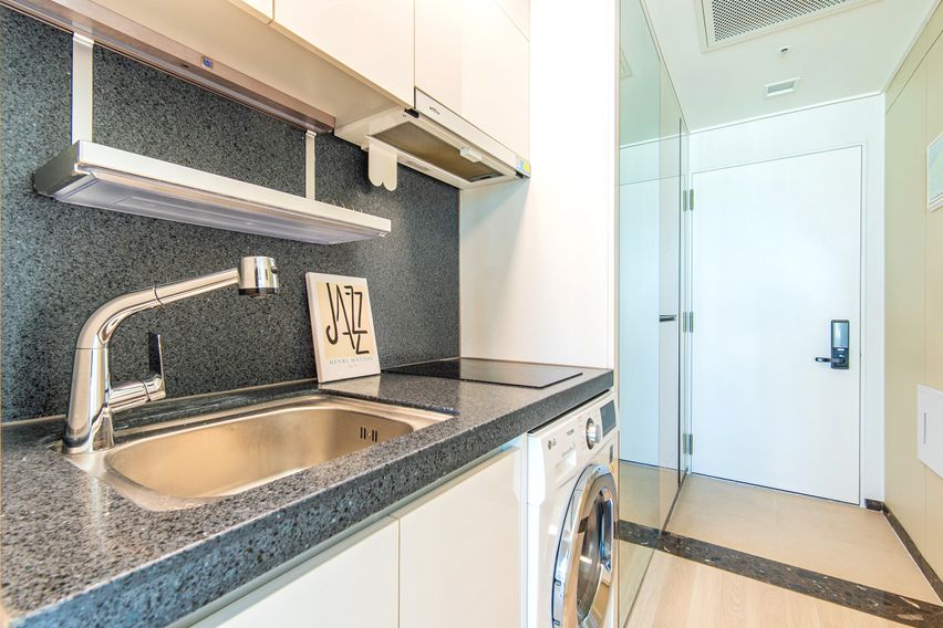 동탄 - 원룸형 5번째 이미지