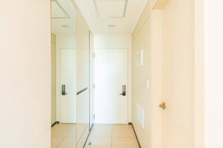 동탄(1.5룸-스위트)