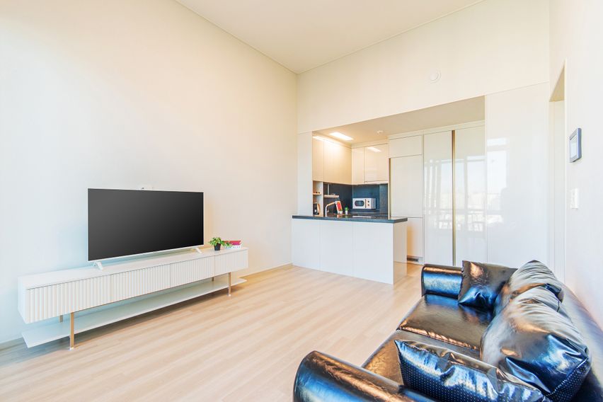 동탄(1.5룸-스위트)