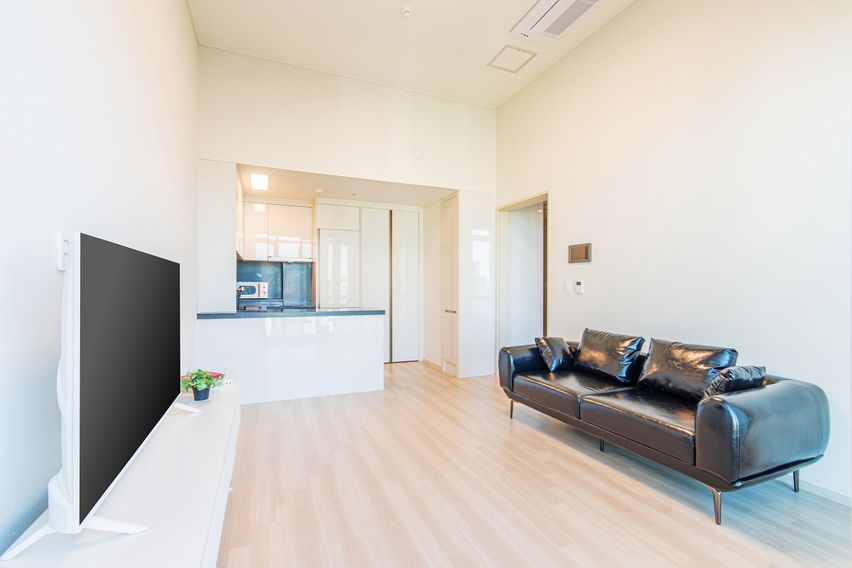 동탄(1.5룸-스위트)