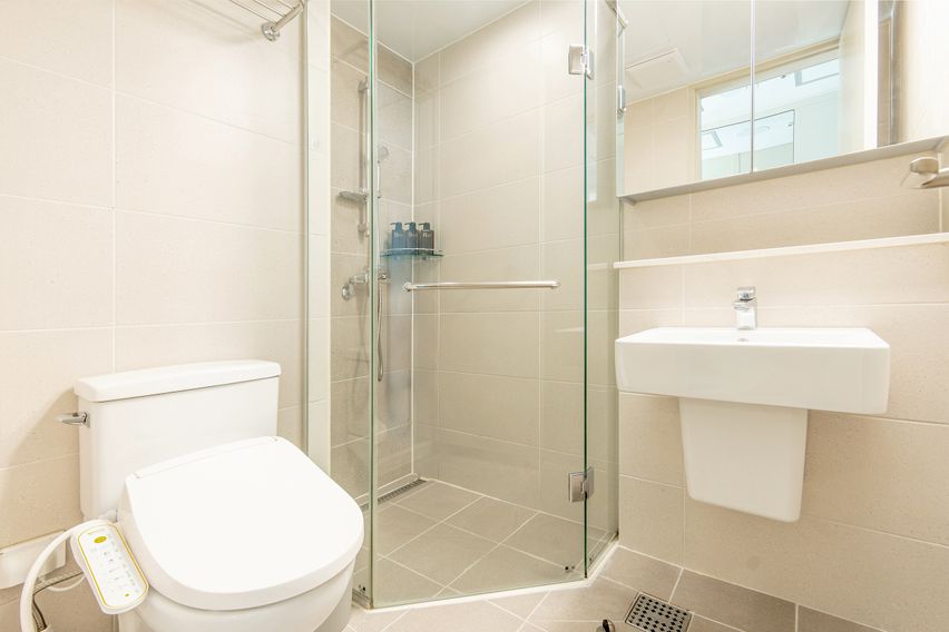 동탄(1.5룸-스위트)