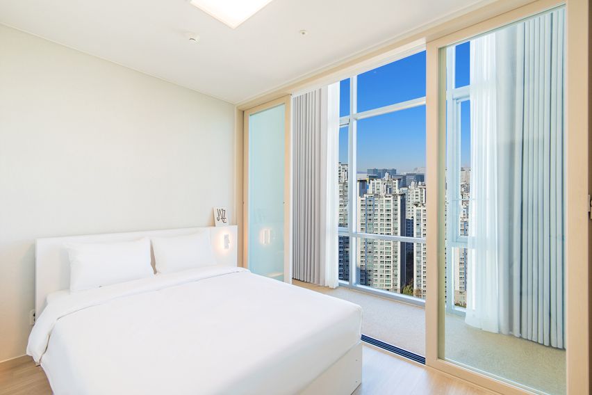 동탄(1.5룸-스위트)