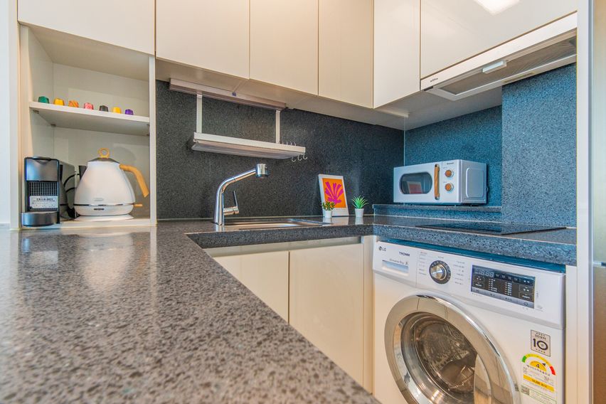 동탄(1.5룸-스위트)