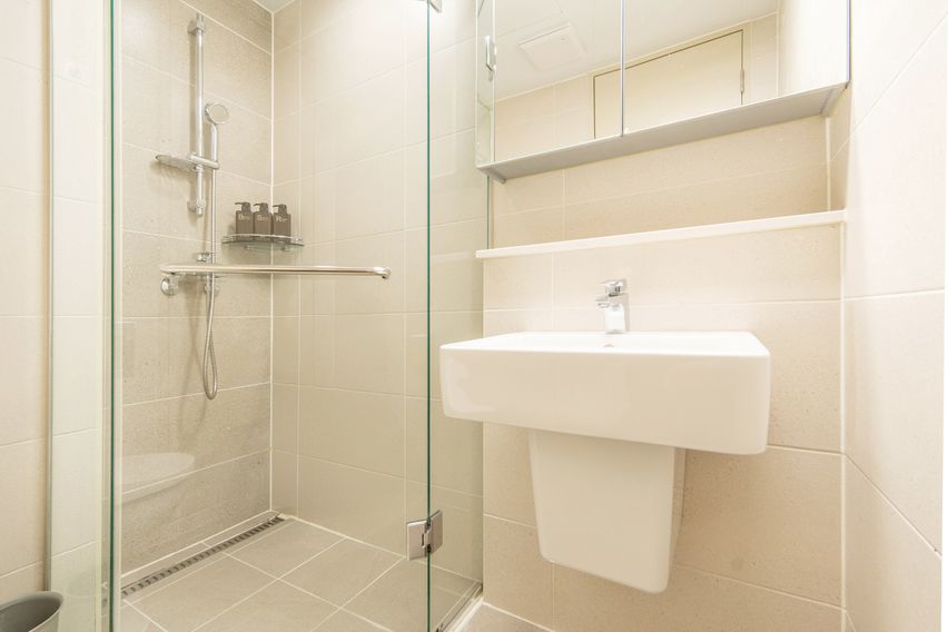 동탄(1.5룸-스위트)