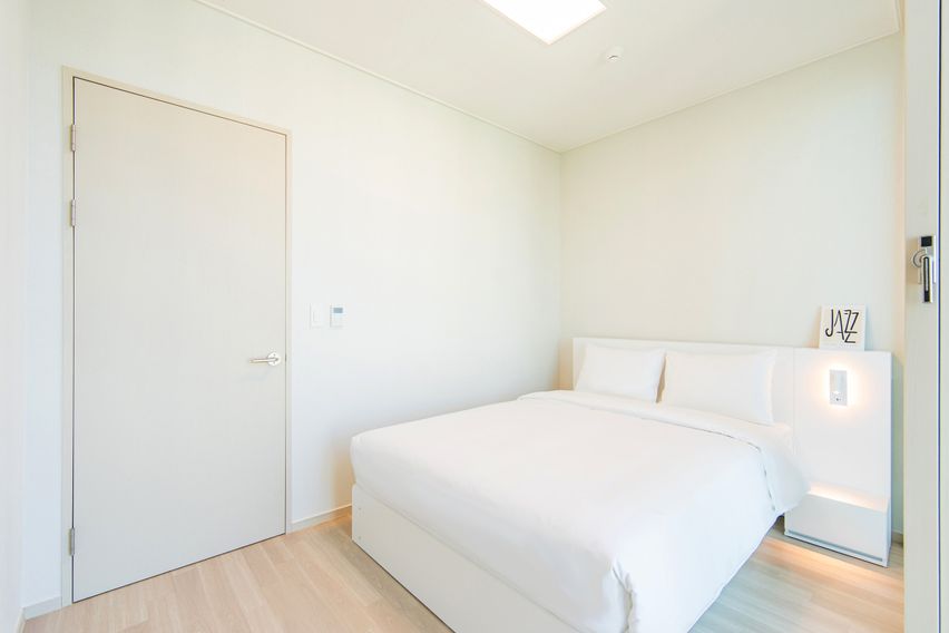 동탄(1.5룸-스위트)