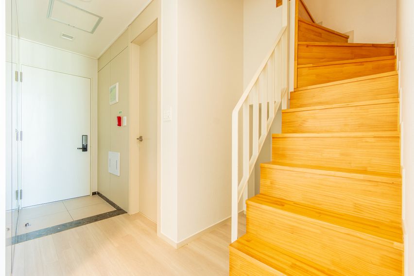 동탄(1.5룸-스위트)