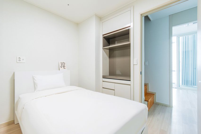 동탄(투룸 - 스위트) 3번째 이미지