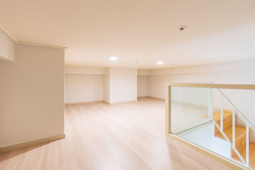 동탄(투룸 - 스위트) 13번째 이미지