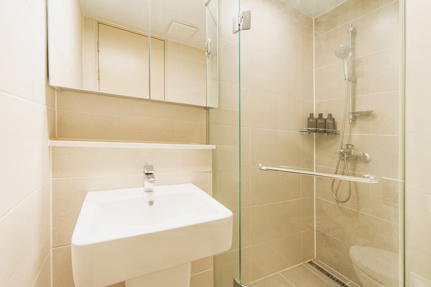 동탄(투룸 - 스위트) 15번째 이미지