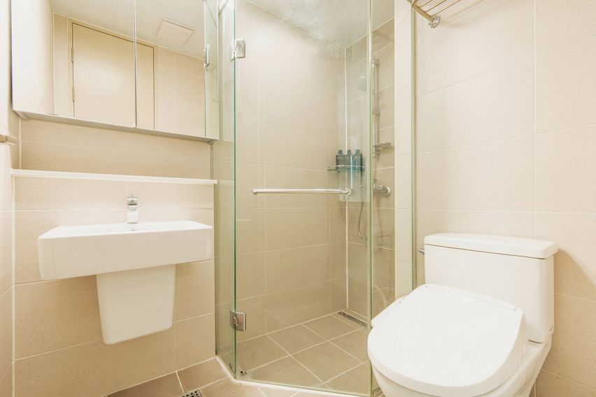 동탄(투룸 - 스위트) 14번째 이미지