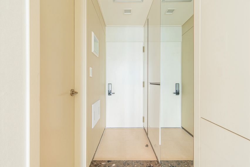 동탄(투룸 - 스위트) 10번째 이미지