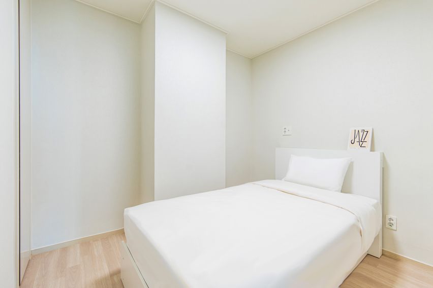 동탄(투룸 - 스위트) 4번째 이미지