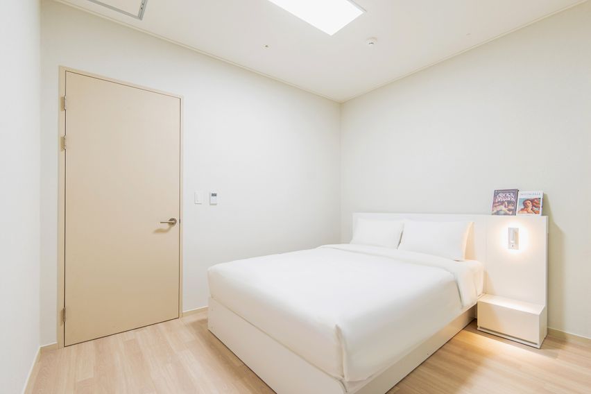 동탄(투룸 - 스위트) 2번째 이미지