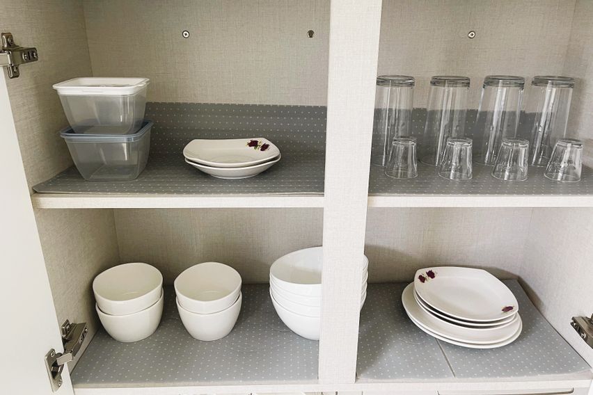 드림하우스 14번째 이미지