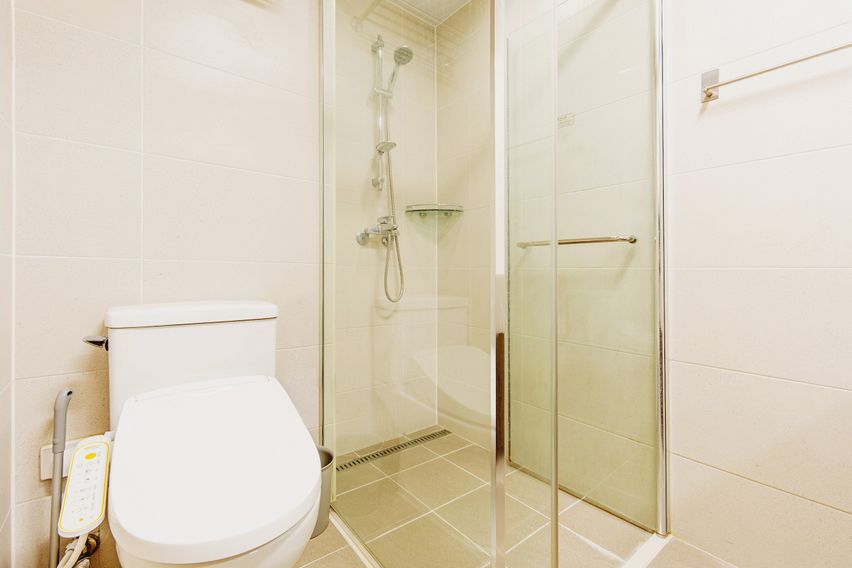 동탄(원룸-트윈) 7번째 이미지