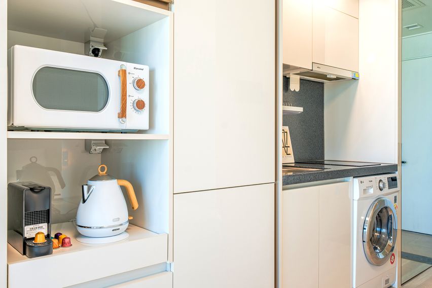 동탄(원룸-트윈) 5번째 이미지