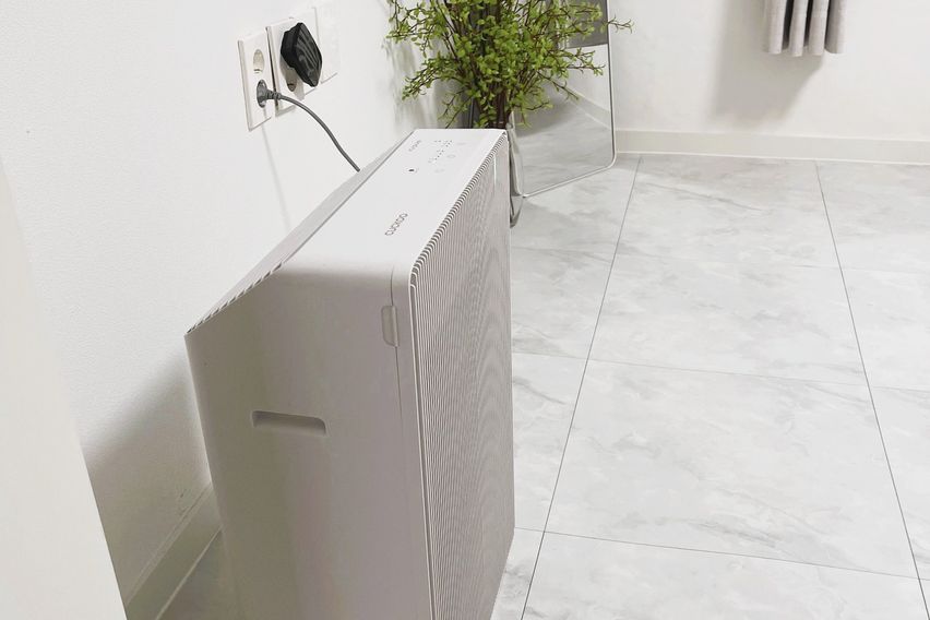 드림하우스 4번째 이미지