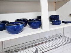 묵호여행출장풀옵션깔끔 14번째 이미지