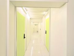 306호 2번째 이미지