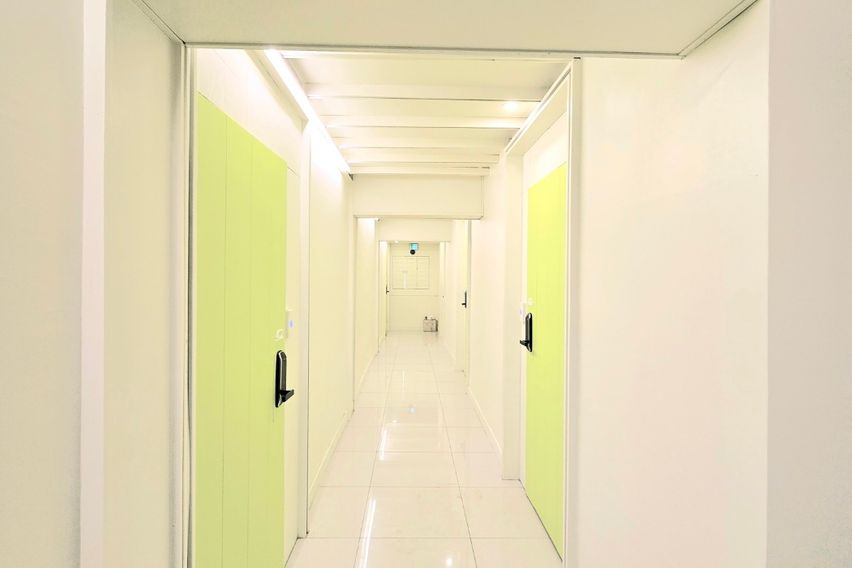 102호 2번째 이미지