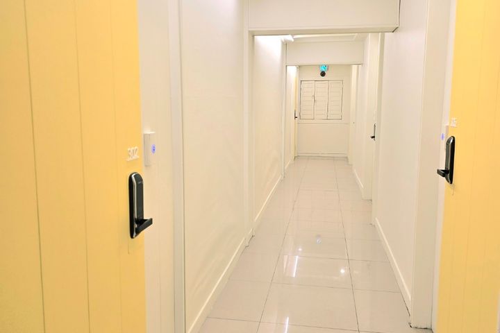 306호 1번째 이미지