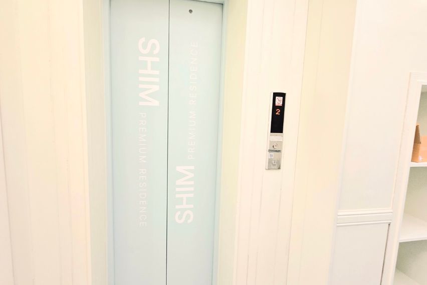 102호 6번째 이미지