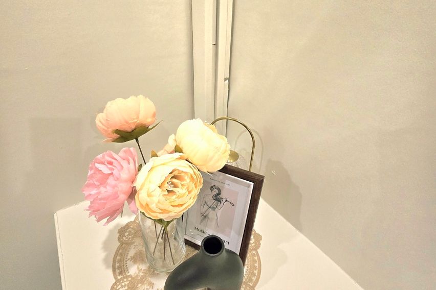 102호 4번째 이미지