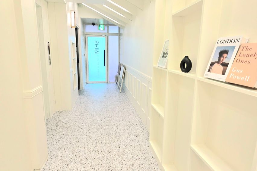 102호 7번째 이미지