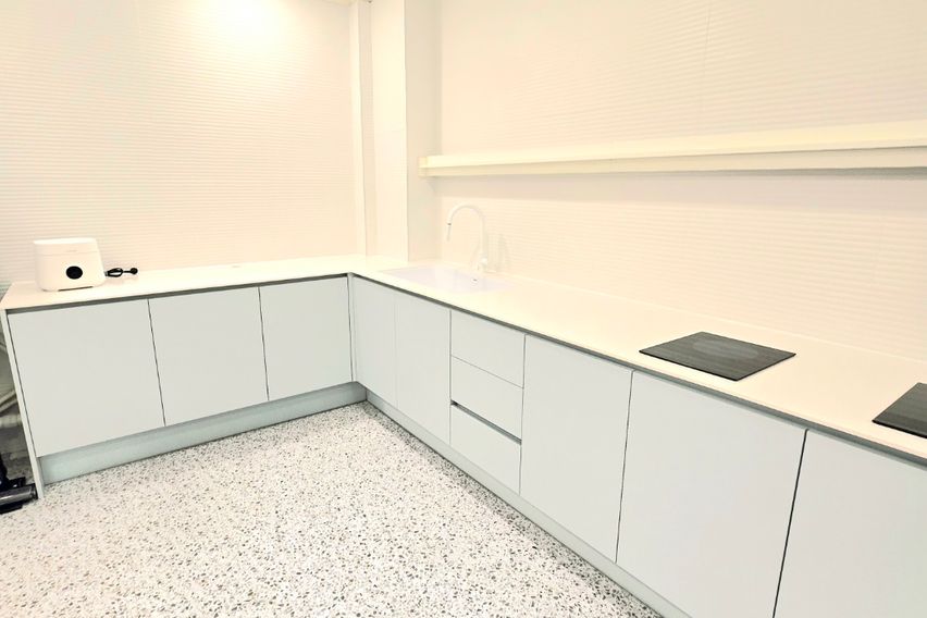 102호 5번째 이미지