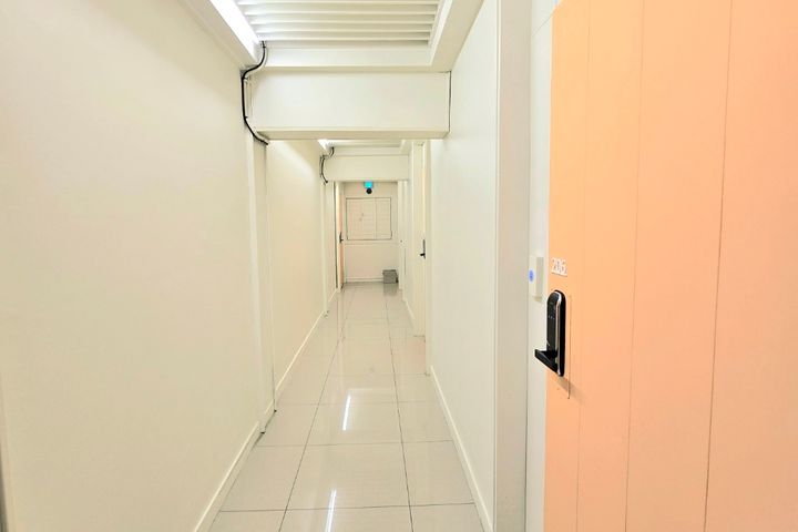 306호 3번째 이미지
