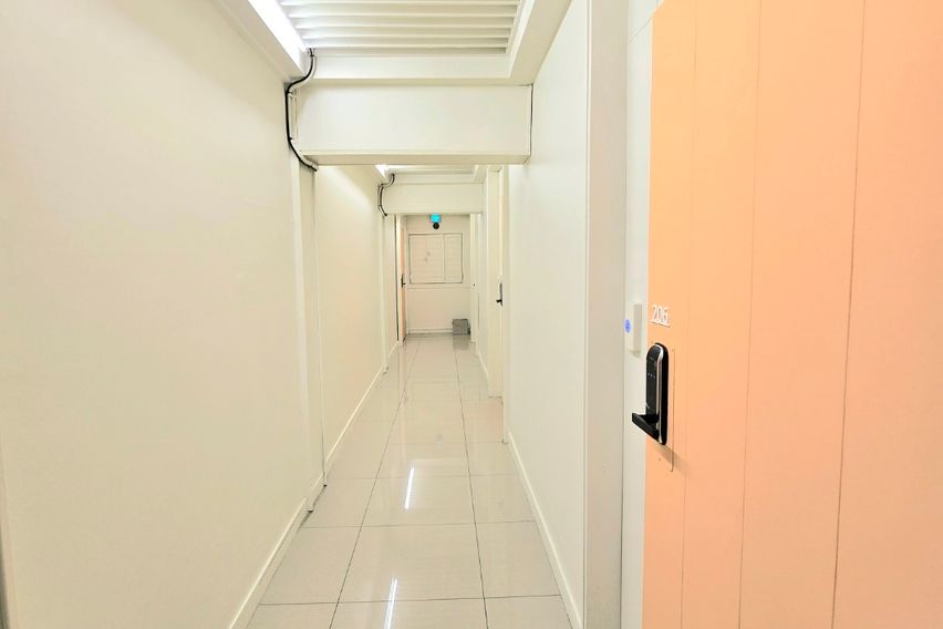 102호 3번째 이미지