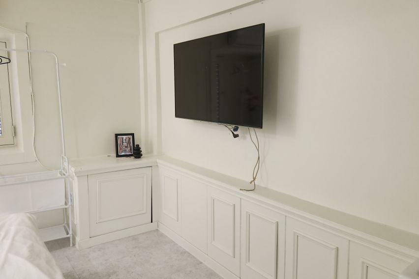 306호 10번째 이미지