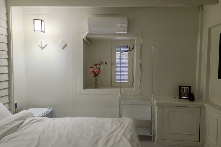 306호 11번째 이미지