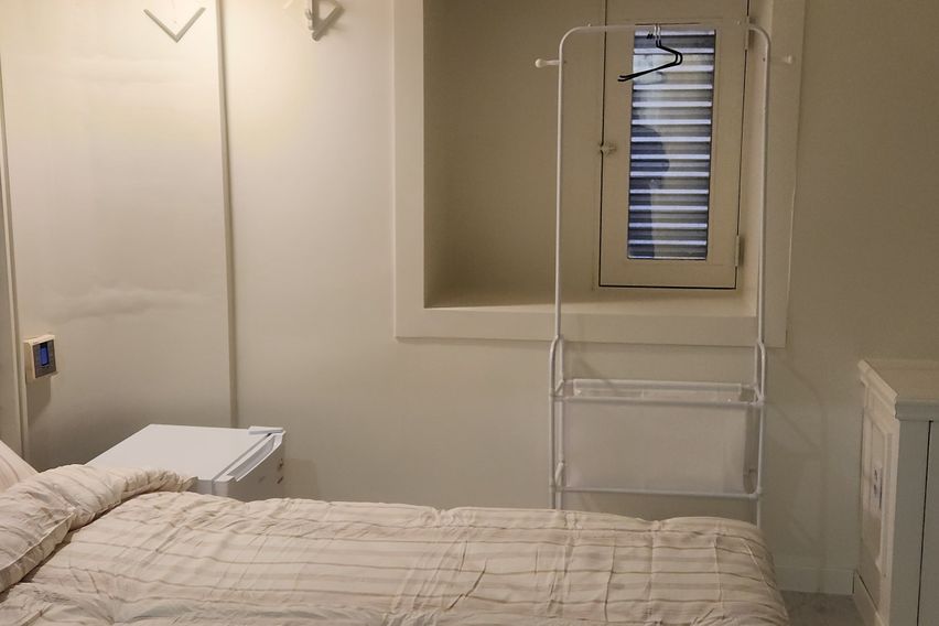 306호 13번째 이미지