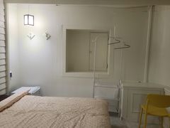 306호 9번째 이미지