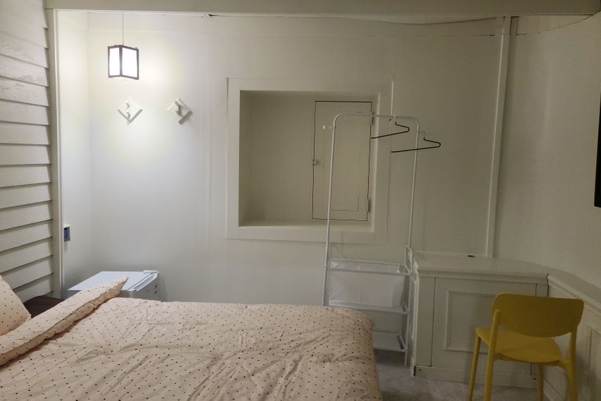 306호 9번째 이미지