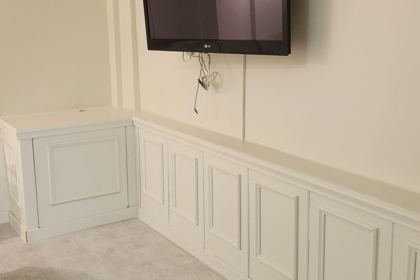 306호 12번째 이미지