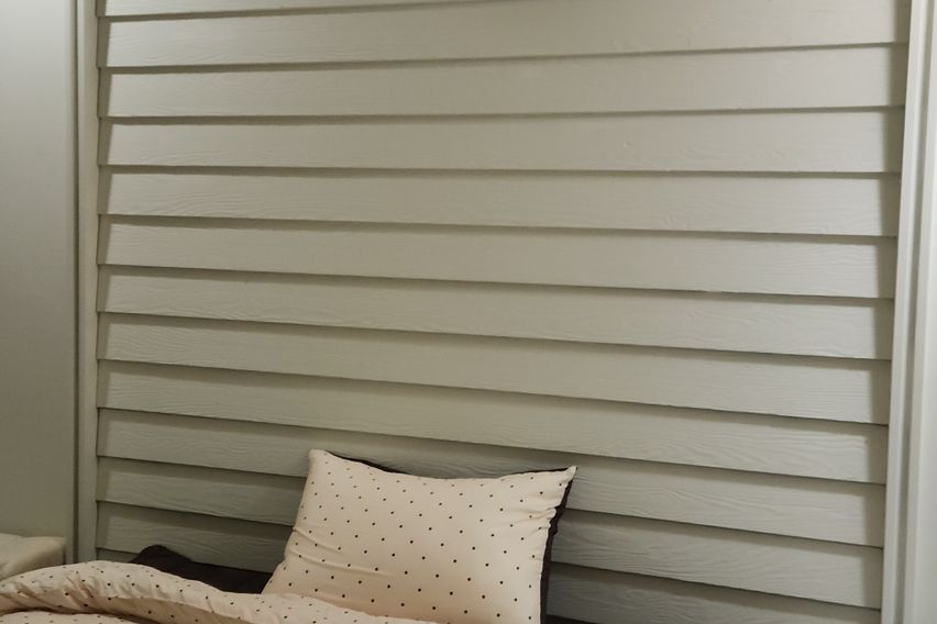 306호 8번째 이미지