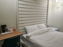 306호 0번째 이미지
