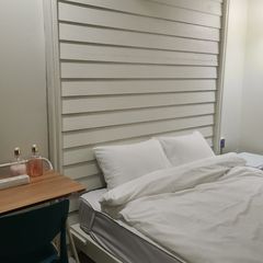 206호 방 이미지
