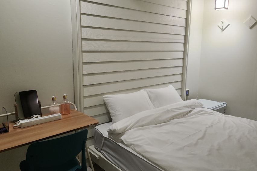 306호 0번째 이미지