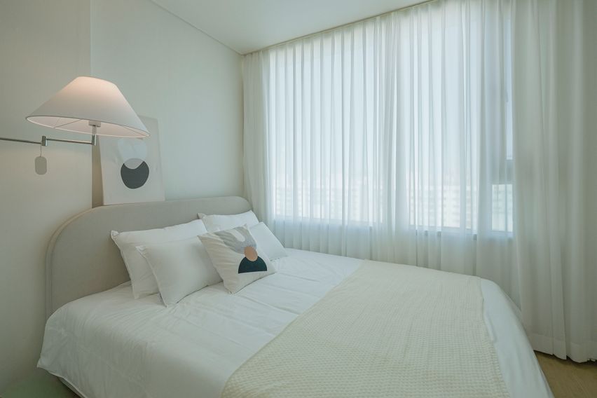 오픈 수서역 대치강남