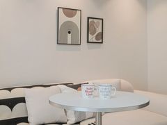 오픈 수서역 삼성병원 12번째 이미지