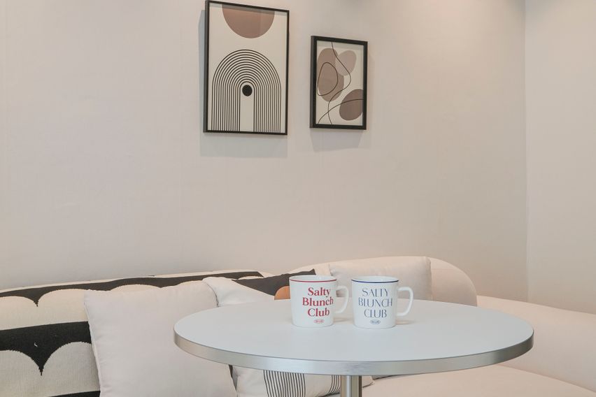 오픈 수서역 대치강남